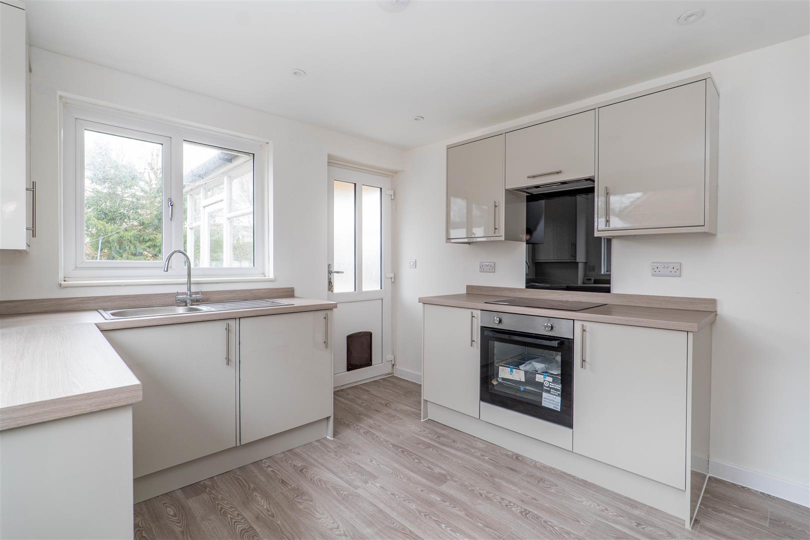 2 bed property in Riversedge Road, Leyland